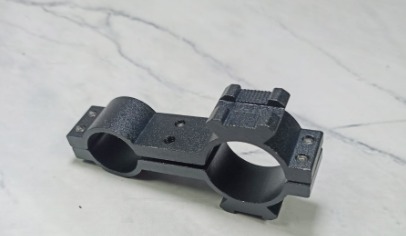 BRACKET LASER - sniperwarrior.com — sniperwarrior.com — Menjual ...