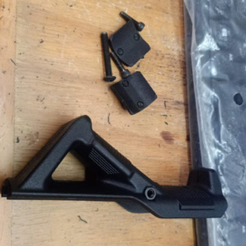 Grio Depan Non Lipat