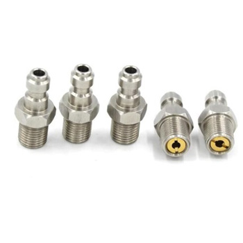 Kupler Mimi+ Pentil (Jantan)