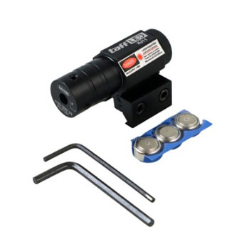 Laser Red Dot Original