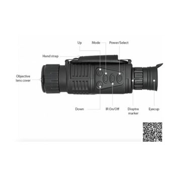 NV (Night Vision) (N300)3