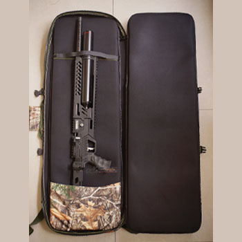 TAS PCP CAMO PREMIUM BUSA DATAR ALL SIZE2