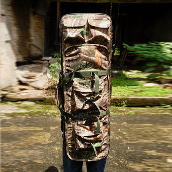 TAS PCP CAMO PREMIUM BUSA DATAR ALL SIZE4