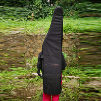 TAS PCP STANDAR