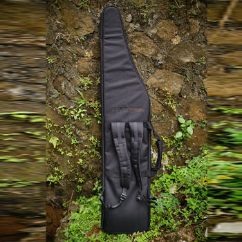 TAS PCP STANDAR3