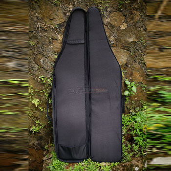 TAS PCP STANDAR5
