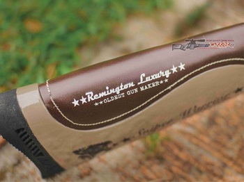 WhatsApp-Image-2022-06-15-at-13.24.48-2